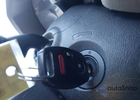 2010 Honda Cr-V Ex-L z USA, uszkodzony, nr VIN 5J6RE4H79AL021845